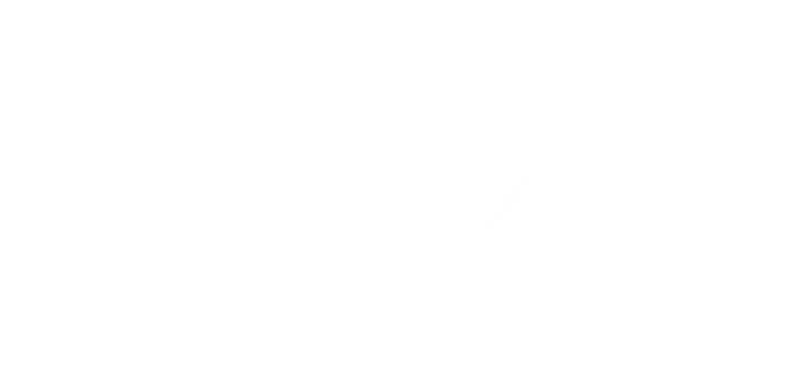 La Teresita